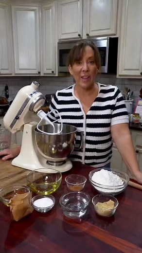 157K views · 1.1K reactions | I’m honestly shocked I haven’t shared...