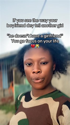 bella_gh4 (@bella_gh4)’s videos with original sound - Tactes_Mhan_lyrics