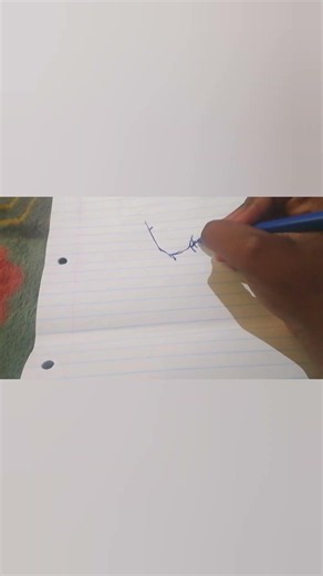 Drawing Small Animators Pt 1@Maximum_33 (Horror Version) #animation #astroink