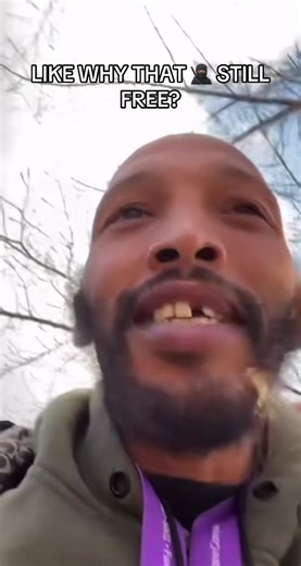 WHO REALLY THE SUSPECT 🤔🗣️ #fyp #viral #gunnashicur #reallife #roadto10k