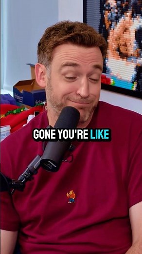 Dan Soder Admits He Ate Customers’ Pizza 😂🤣😅