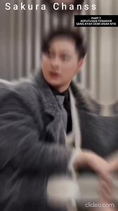 486K views · 14K reactions | SUPER DRAMA PART 7 SPESIAL DRAMA CHINA TERBAIK #fyp #drama #film | Sakura Chanss | Facebook