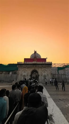 SOURYA UPADHYAY | DARBAR 💗🦅 .. .. .. #instagram #amazing #explore #karni #matarani👣❤️🙏 | Instagram