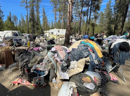 'YEHP' program combines cash and support to help young adults battle homelessness