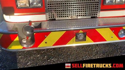 4.6K views · 24 reactions |  For Sale: 2000 KME 1250/1000 Stainless...