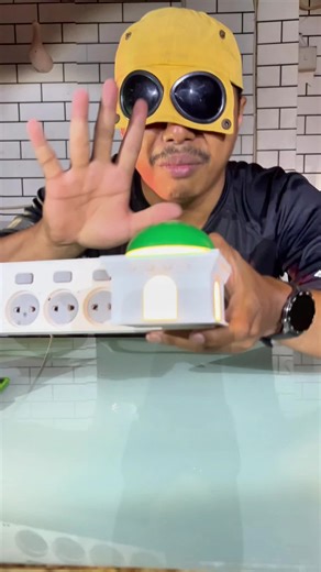 LEDMASTERJAKARTA on TikTok