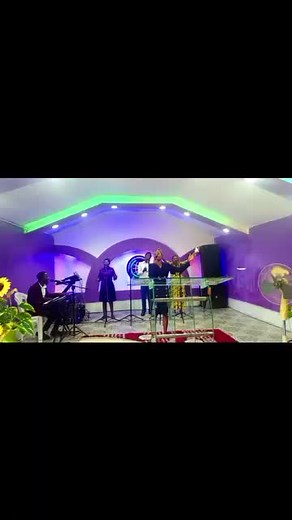 Florence Osewe (@florence.osewe)’s videos with original sound - Florence Osewe