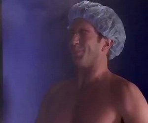 7.9K views · 11 reactions | No need to count 'mississippilessly' with...