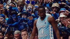 14K views · 548 reactions | Duke. North Carolina. Enough said. | ACC Network | Facebook