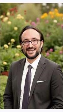 Master the Art of Efficient Reading: Tips to Boost Speed & Comprehension #ReadingTips #LearnFast