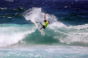 25 Ultimate Things to Do in Australia