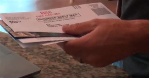 Struggling with medical debt? These nonprofits aim to help alleviate mounting costs.