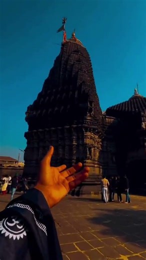 मेरे शंकर मेरे भोलेनाथ तेरी कर दो कृपा..📿💞#jaimahakal #trendingshort #hindudeity #status#shivshankar