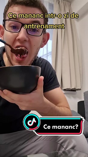 Gama de jeleuri de la MyProtein sunt senzationale. Iti ofera in acelasi timp ceva dulce dar si vitamine, minerale sau alte suplimente de care ai nevoie. #ad #alexzilnic #cemanancintrozi #myproteinromania #fypromania