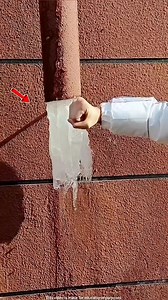 19M views · 134K reactions | This guy clears all the snow ~ #shorts #freefireshorts #funnyvideos #ayodhya #tiktok #shortsreels #shorts #shortsreels #viral #viralreels #trending #trendingreels #instagood #instagramreels #instagram #igreels #instagramreels #reelsinstagram #instagram #reelsinstagram #reelsviral #videocreator #trending #trendingreels #viralinstagram #craftingGU #crafting #crafts #handcraft #skill #lifehacks #5minutecrafts | super Video 420 | Facebook