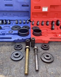 353K views · 909 reactions | From your experience would you rather...