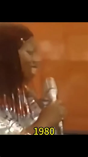 Explore Feel-Good 80s Groove Music with SOS Band