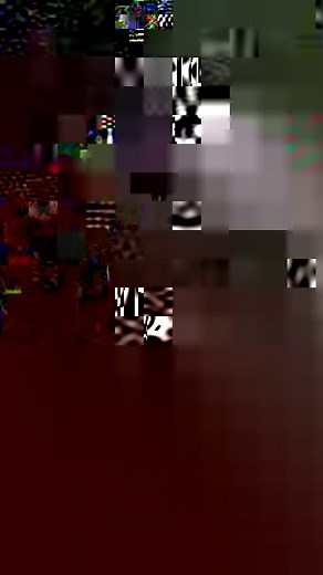 78K views · 5K reactions | JW WEDDING “COUPLES SPECIAL DANCE ” see how lovely they danced | Samipans de DJ | Facebook