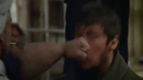 Popeye (1980)