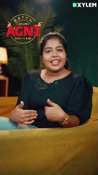 ഇപ്പോൾ തന്നെ പഠിച്ചു തുടങ്ങാം !!!