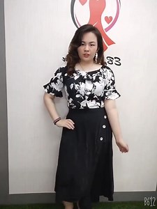 16K views · 518 reactions | W7796 36-50 GREY/YELLOW/BLACK RM58 Size...