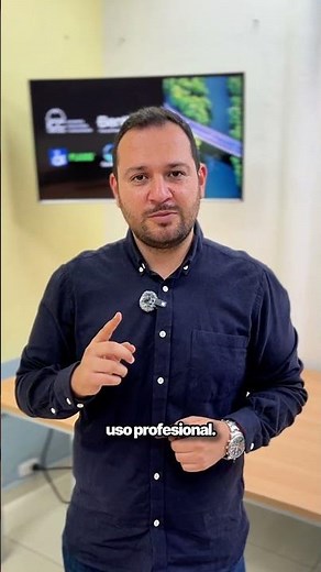 Curso PLAXIS 3D básico–intermedio | Modelado y análisis geotécnico en tres dimensiones