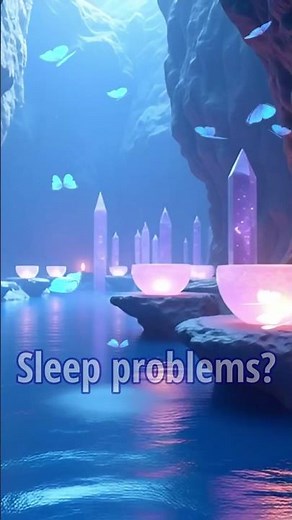 Nervous system on overdrive? Try this tonight #meditation #stressrelief