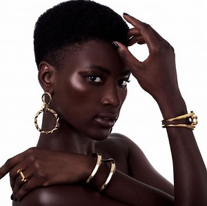 The best of New York Fashion Week spring/summer 2020