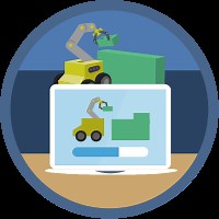 Using MuleSoft RPA Dashboard Effectively