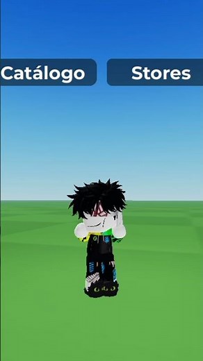 15 de novembro de 2025