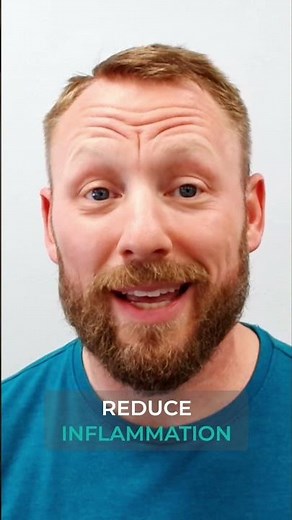 How EWOT Helps Your Body Recover Fast!