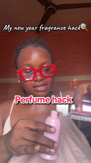 Creative Perfume Mixing Tips for Unique Fragrances