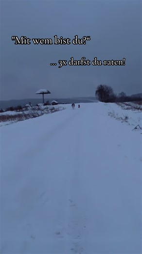 Ich liebe alles daran ❤️ #bestfriendsforever #realfriendship #friendshipgoals😍 #dogs #dogsotiktok