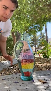 Bootiful | Austin Sprinz