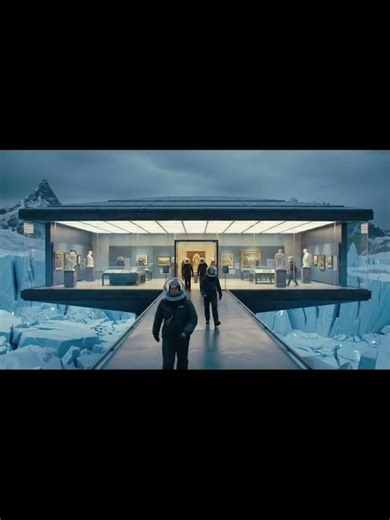 Ocean 🌊 mahasagar 🙀