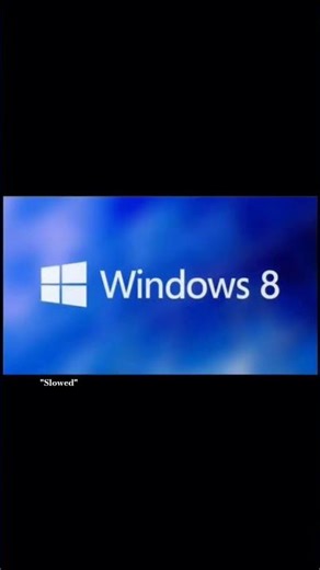 Windows Hardware sound evolution slowed #windows #computer #slowed #microsoft