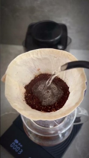 Reusable Cloth Coffee Filter - Aji Filter