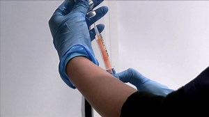 COVID-19: U.K. to offer booster vaccine to all adults 18+ amid concerns over Omicron