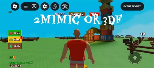 Grow a Garden in Roblox: Tips and Tricks for Success