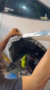 11M views · 113K reactions | How build a RWB Porsche in the Philippines | Marius RBE | Facebook