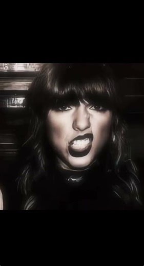 again, old ahh trend (no hate to sabrina) #taylorswift #editing #fyp #shorts #trending #blowup