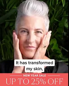 2.4M views · 4.8K reactions | Buy any full-size Serum, Oil or Eye Cream & get one FREE Deluxe Mini ($28 value) + FREE US shipping! | Naked & Thriving | Facebook