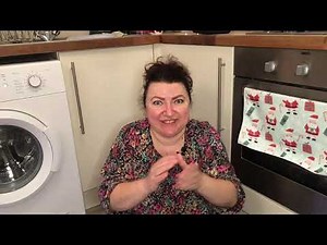 Makaton - PRESENT (gift)