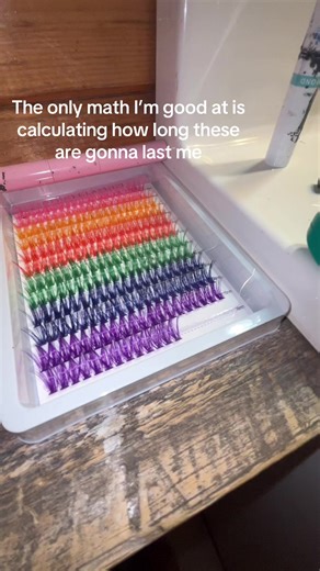 🌵🃏Anna🃏🌵 (@__annasmainnn)’s video of Math