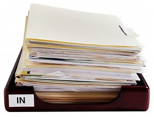 Advantages & Disadvantages