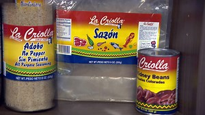 Since 1957, La Criolla Has Brought Latin Flavor to Chicago