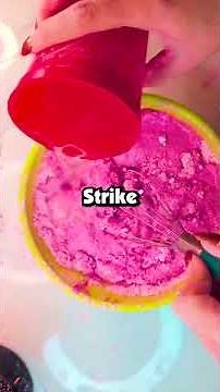 My teacher said, “We hid a spy cam in one laptop. Confess now or everyone gets expelled.”