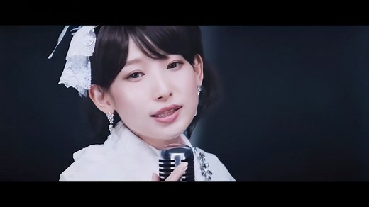 首發fripSide dual existence MV (某科學的超電磁炮第三季 op2)
