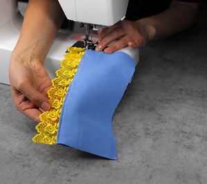 Essential Sewing Tips That Make Every Project Better! | 5-Minute Crafts Play