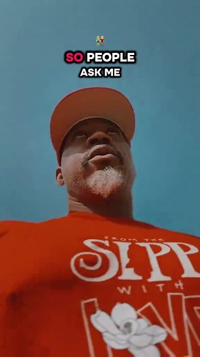 davidbannerofficial0 on TikTok